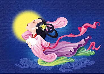 Switch2美国销量突破240万台 市场表现依旧强劲